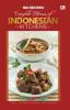 180 Recipes Complete Menus of Indonesian Kitchens